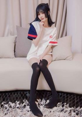 捉奸侦探电影_迅雷手机免费观看