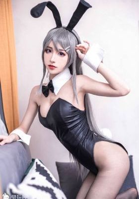 勇者想怀上魔王大人的孩子日文版_BD天堂在线