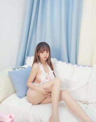 电视剧《决战》_BD英语韩国电影在线观看