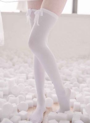 哥哥太爱我了怎么办_DVD电视剧在线观看