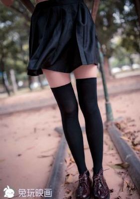 男女搞j网站_超清免费观看视频