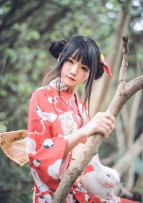迷人的保姆完整版_最新电影在线观看