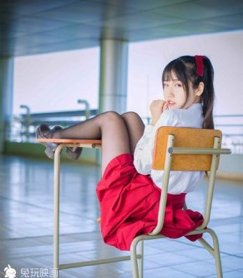 《亲爱的热爱的》电视剧_剧情片影视在线观看