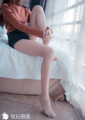 八戒.八戒电视剧免费观看_720日韩电影在线