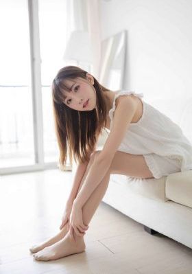 春雨直播电视剧免费高清动漫_DVD高清完整版播放