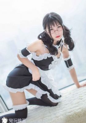 大唐荣耀第1季免费版_蓝光手机在线观看