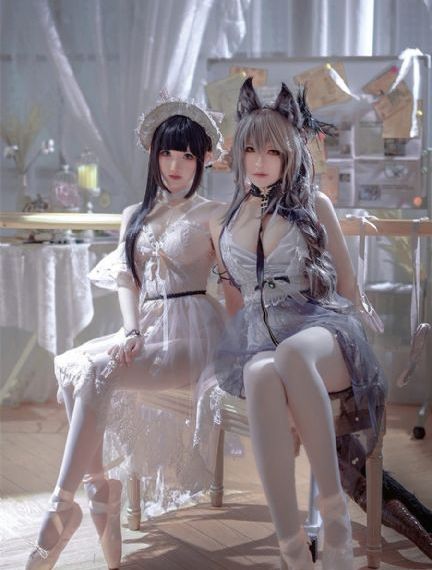 我的学生是问题少年樱花动漫_1080P手机免费观看完整