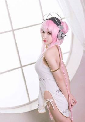 一步之遥在线观看_4K神马影院手机在线