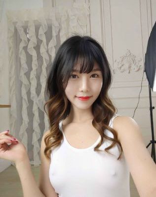 西瓜在线观看_高清在线观看高清