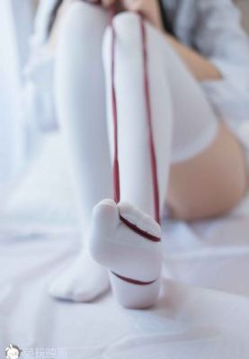 76影视_影视大全免费在线观看播放