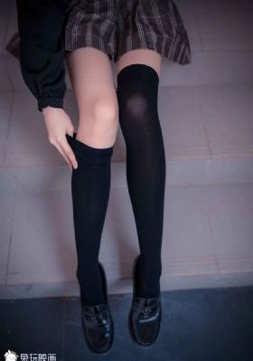 半夜叫你别回头免费完整版电视剧_HD高清完整版播放