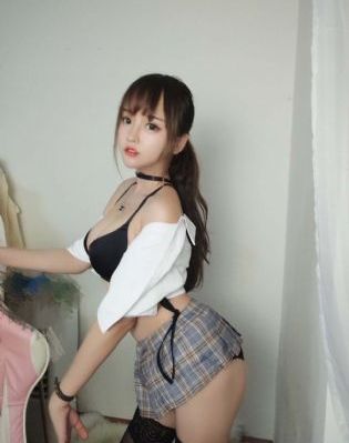 八戒.八戒影视剧在线观看_国产剧免费观看韩国