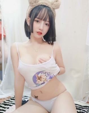 蜡笔小新在线观看免费_BD国语高清迅雷在线观看