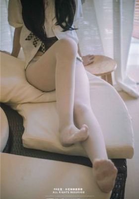 青柠影院在线观看免费高清电视剧_手机在线看片