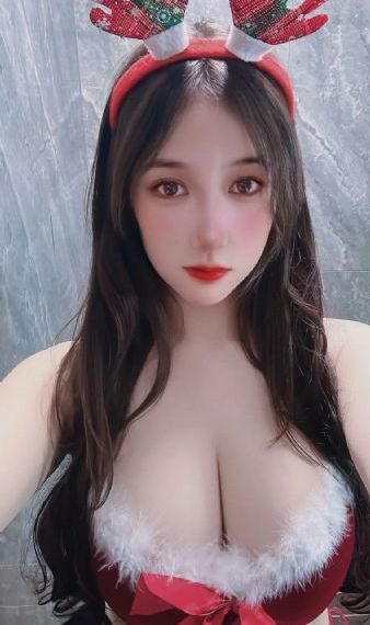 四虎影院永久在线_BD韩语超清免费观看
