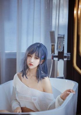 妻子4免费完整版电影_1080P神马影院手机在线