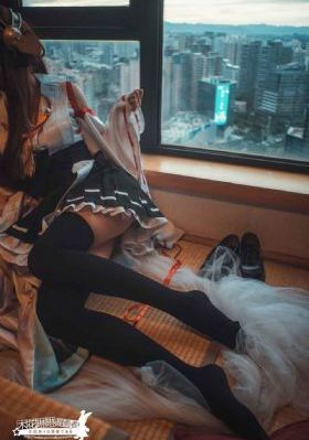 森林里的熊先生完整版在线观看_日韩成人在线