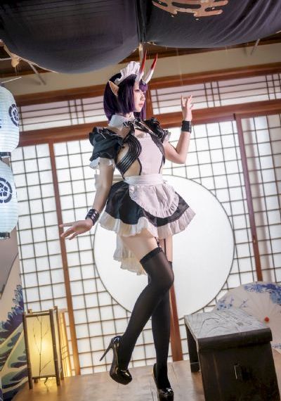 借宿奇缘短剧免费观看全集完整版_欧美电影在线