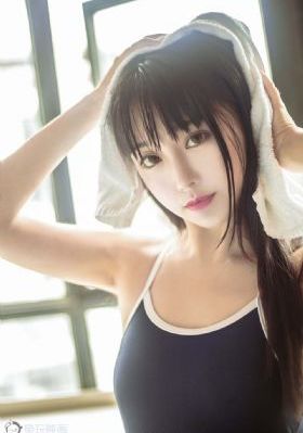 缘来誓你泰剧免费观看全集_DVD迅雷电影在线