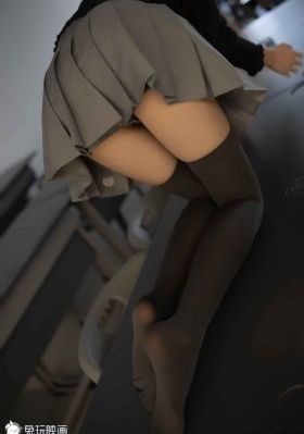 明天记得爱上我_DVD免费在线播放