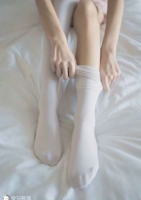多人灌满精子怀孕高h_720完整视频观看