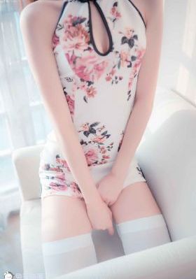 解禁男女_1080P动漫在线观看