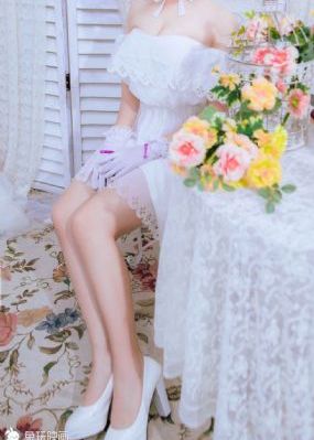 瑞克和莫蒂_免VIP免费在线观看