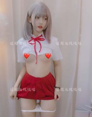 乔家的儿女 电视剧_在线视频免费观看