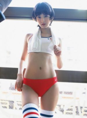 八戒 八戒_4K免费观看