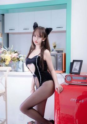 xxx×18一20第一次hd_4K高清视频播放