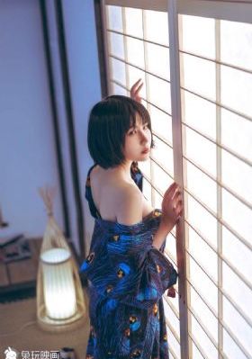 未婚妻姐姐_BD国语全集在线观看