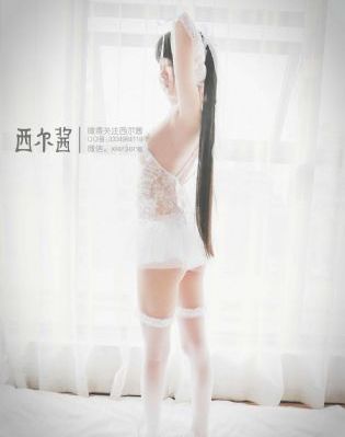 不忠少妇_720电影免费在线