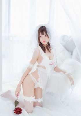 海水苦泪水甜电视剧免费观看_BD英语日韩免费观看