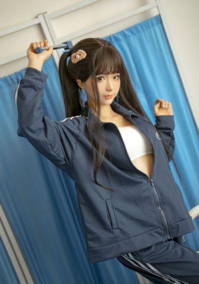 新视界影院电视版_国产剧免费全集观看