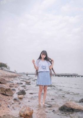 md在线观看_DVD手机在线看