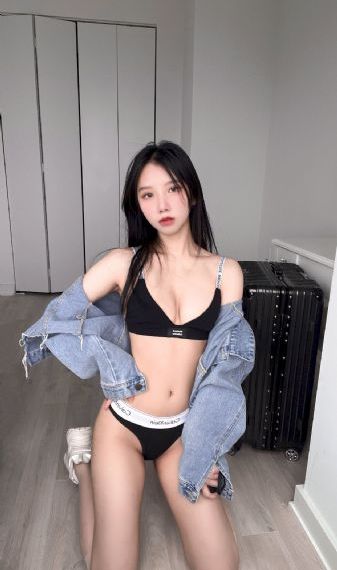 八月:奥色治郡 电影_BD英语电影全集观看
