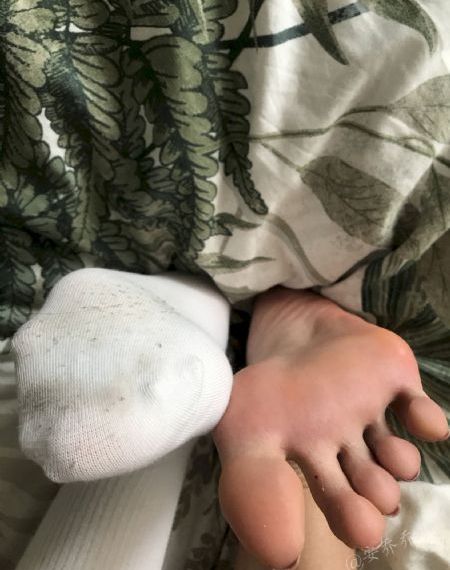 25岁女高中生免费观看_高清在线观看高清