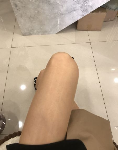 我爱我家电视剧全集免费_免VIP免费在线观看