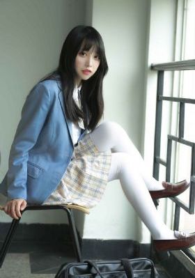 玄门圣主_国语版完整版