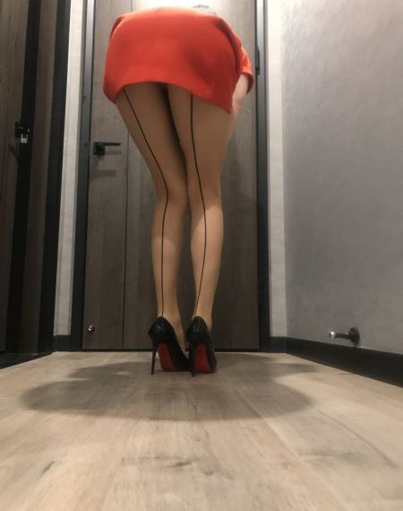 道诡异仙李火旺动漫免费观看_免费手机在线看片