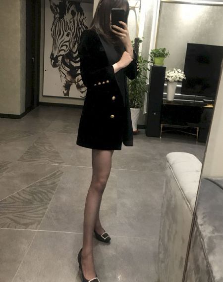 《爸爸去哪儿第三季》综艺_720在线播放