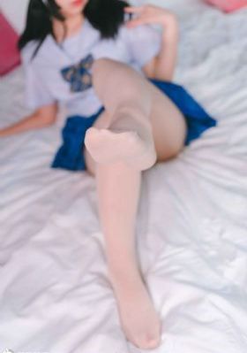 生活大爆炸第十一季在线观看免费_超清电影完整版在线观看