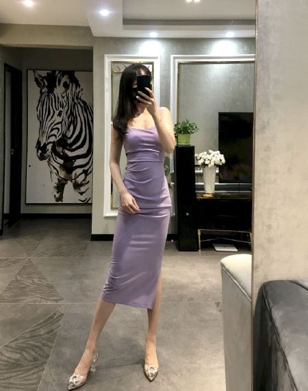 女邻居丰满奶水hd_高清手机在线看