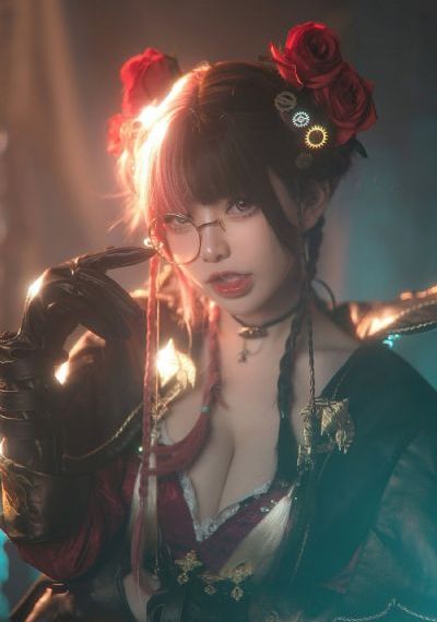 年轻的母亲2免费看_HD动漫免费观看