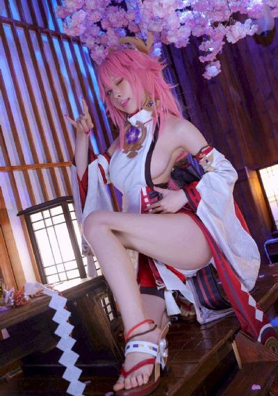 《征服》全集在线观看_BD视频大全