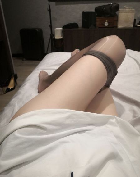 花开有时_1080P电视剧在线观看
