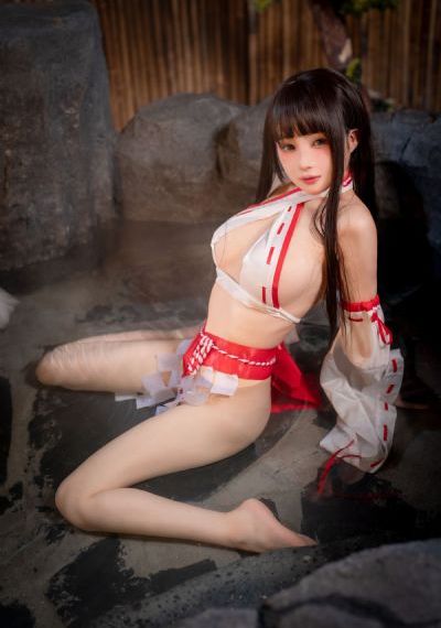 法证先锋 电视剧_BD日本电影免费