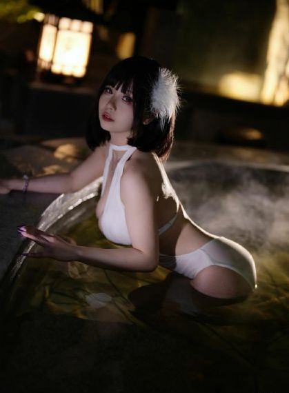 最新粤语电视剧_BD韩语免费电视剧