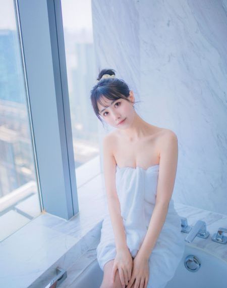 日本免费在线_1080P免费在线观看