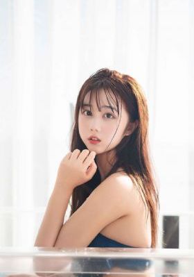 魔剑姬第一季动漫观看_BD免费观看超清